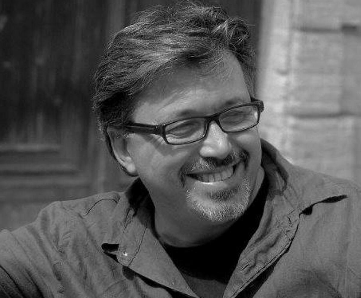 Caltagirone: sabato 4 maggio al Museo Diocesano, l'"Inedito Letterario", racconti e poesie della nostra terra di Sicilia - 