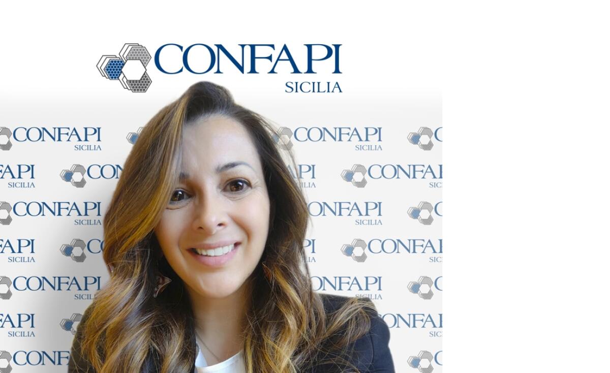 Confapi: un masterclass con Unict e un premio per il migliore project work - 