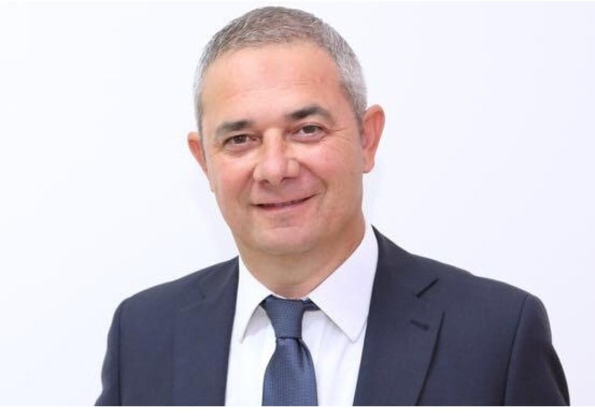 Spettacoli pubblici in Sicilia: cambiano le regole, non saranno infatti più necessari i pareri delle Questure fino a mille spettatori - 