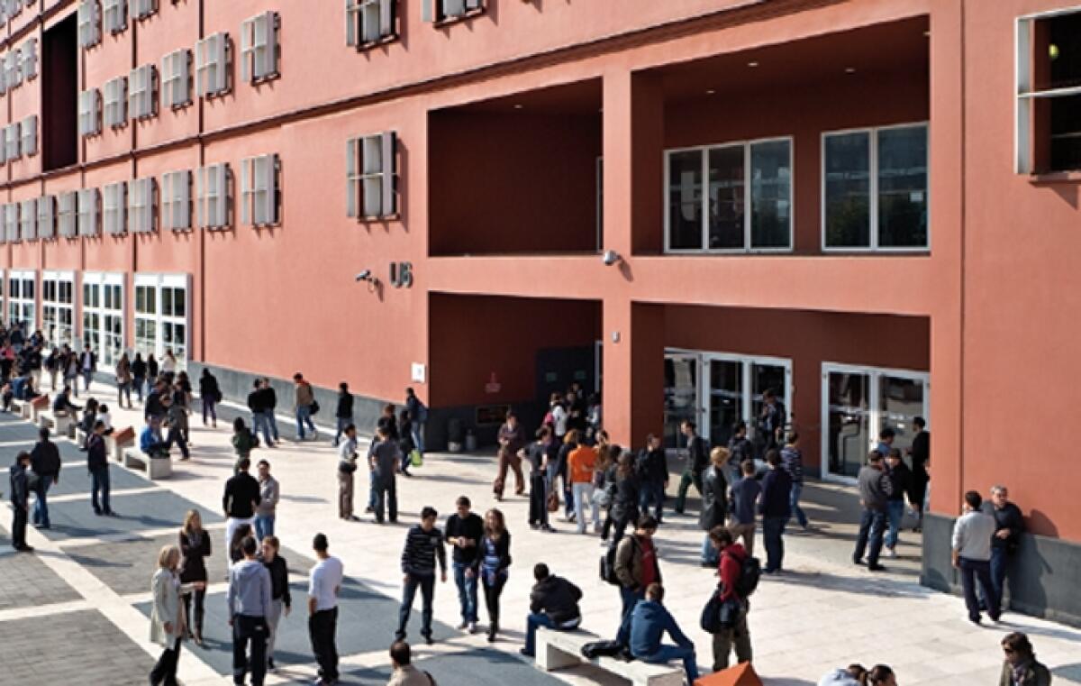 Elezioni Europee 2024: gli studenti "fuori sede" potranno votare senza rientrare nel comune di residenza. Richieste entro il 5 maggio - 
