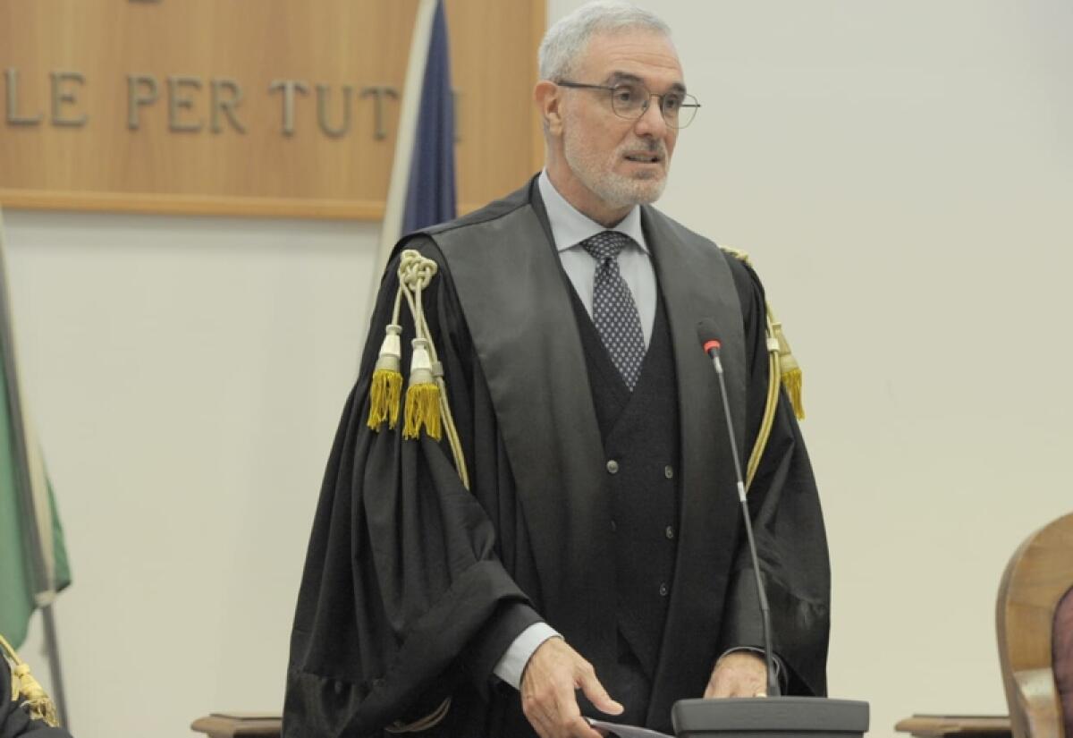 Caltagirone: mercoledì 10 aprile due appuntamenti con la quarta edizione del "Gran Galà della Cultura e della Legalità" - 