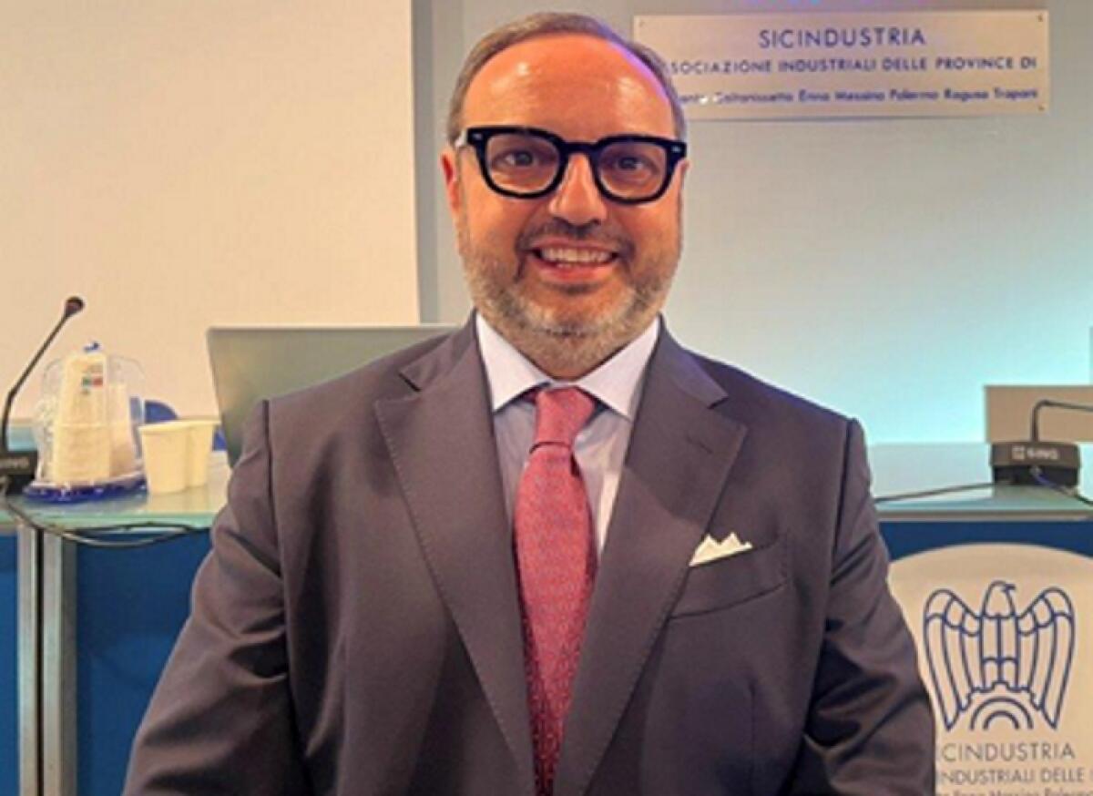 Lunedì 6 maggio a Messina, il Truck dei consulenti del lavoro, per favorire l’incontro fra domanda e offerta di lavoro - 