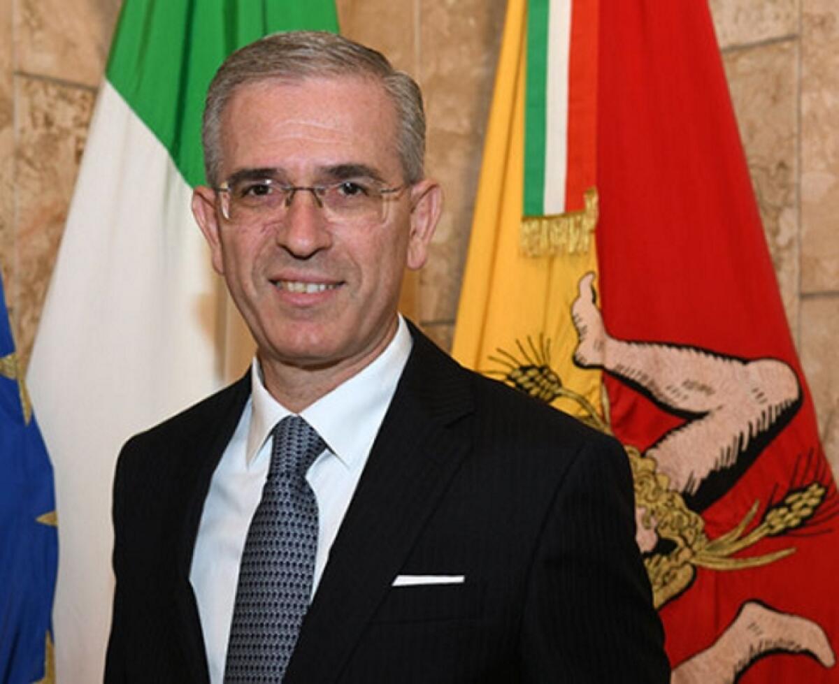 Dalla Regione Siciliana 5 milioni di euro ai comuni per prevenzione e ricovero nei canili - 