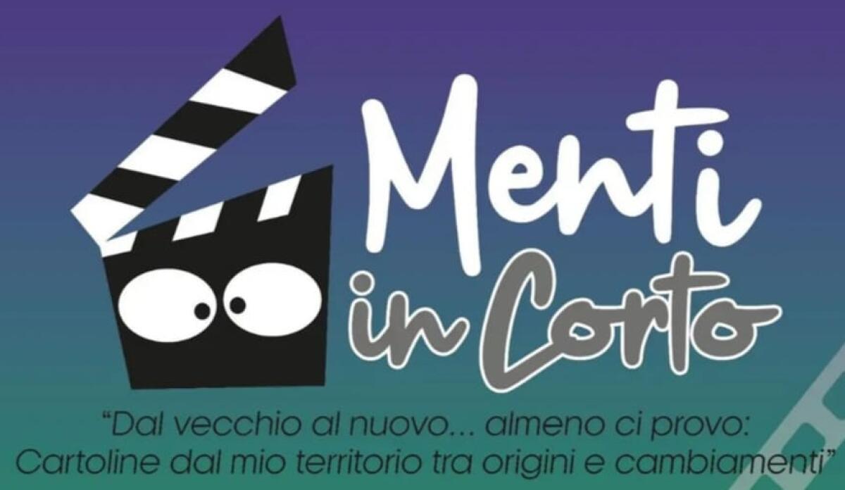 Vizzini: "Menti in corto", cortometraggi realizzati dagli ospiti delle strutture di salute e riabilitazione mentale - 