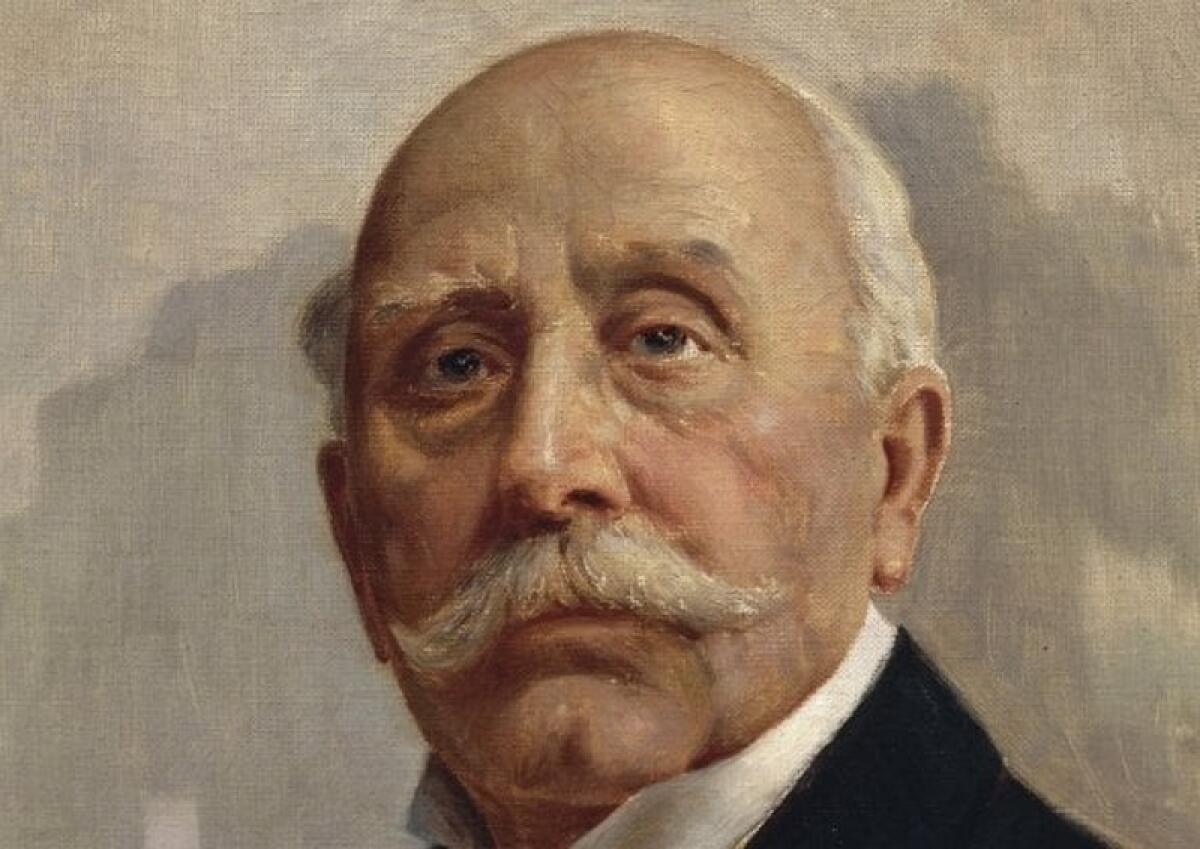 Mineo: martedì 28 maggio, una Giornata Studio per il 185° Compleanno di Luigi Capuana - 
