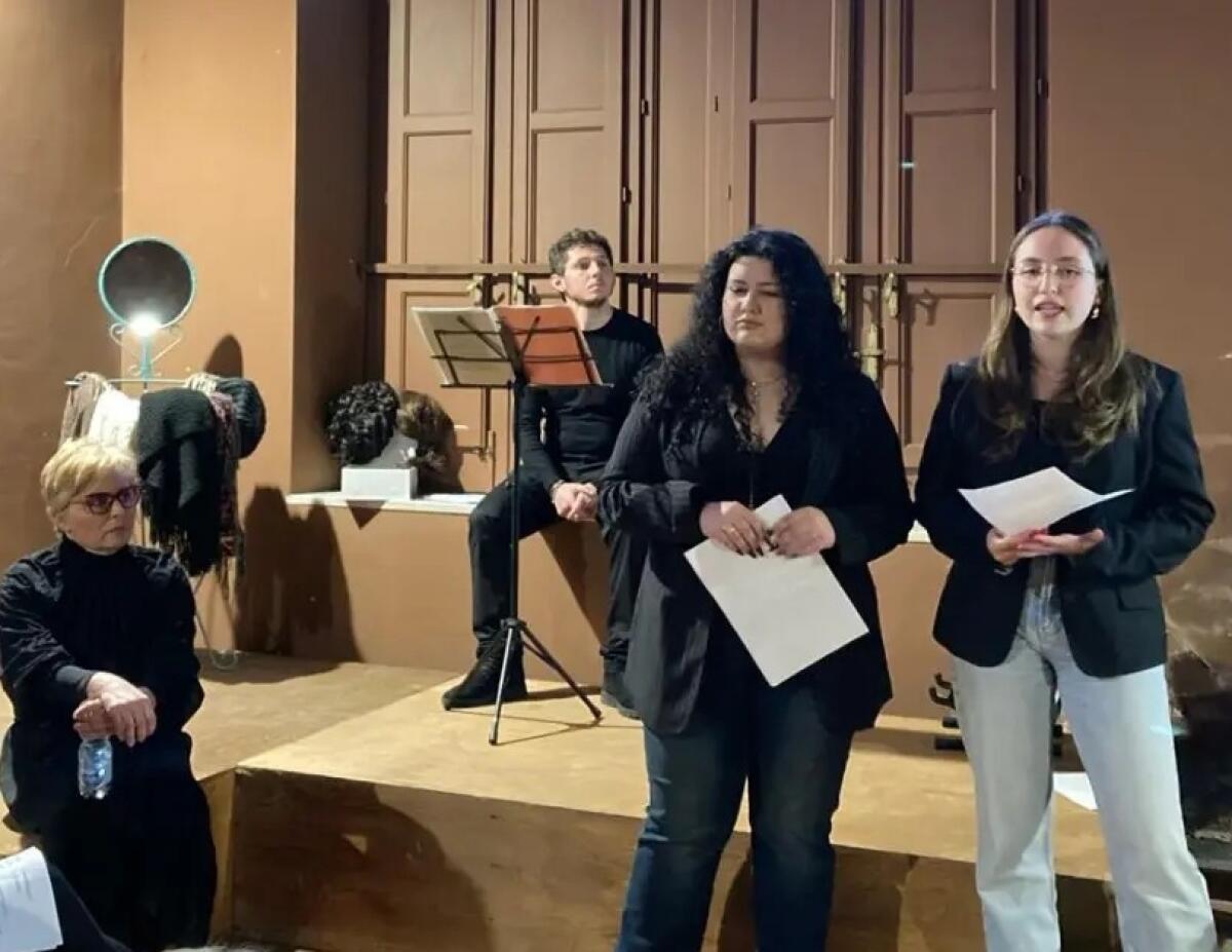 Caltagirone: nel fine settimana "Chi voli diri? NIGHT: Una Sfida Linguistica per Adulti” e "Illustramente 2024: Un Festival per Grandi e Piccini" - 