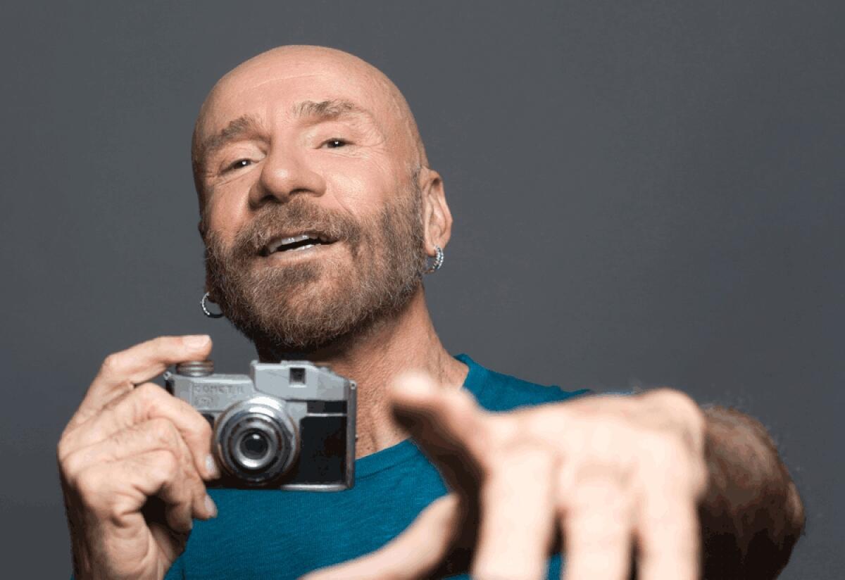 III edizione del Caltagirone Short FilmFest: il cantautore siciliano Mario Venuti ospite nella serata finale del 14 luglio - 