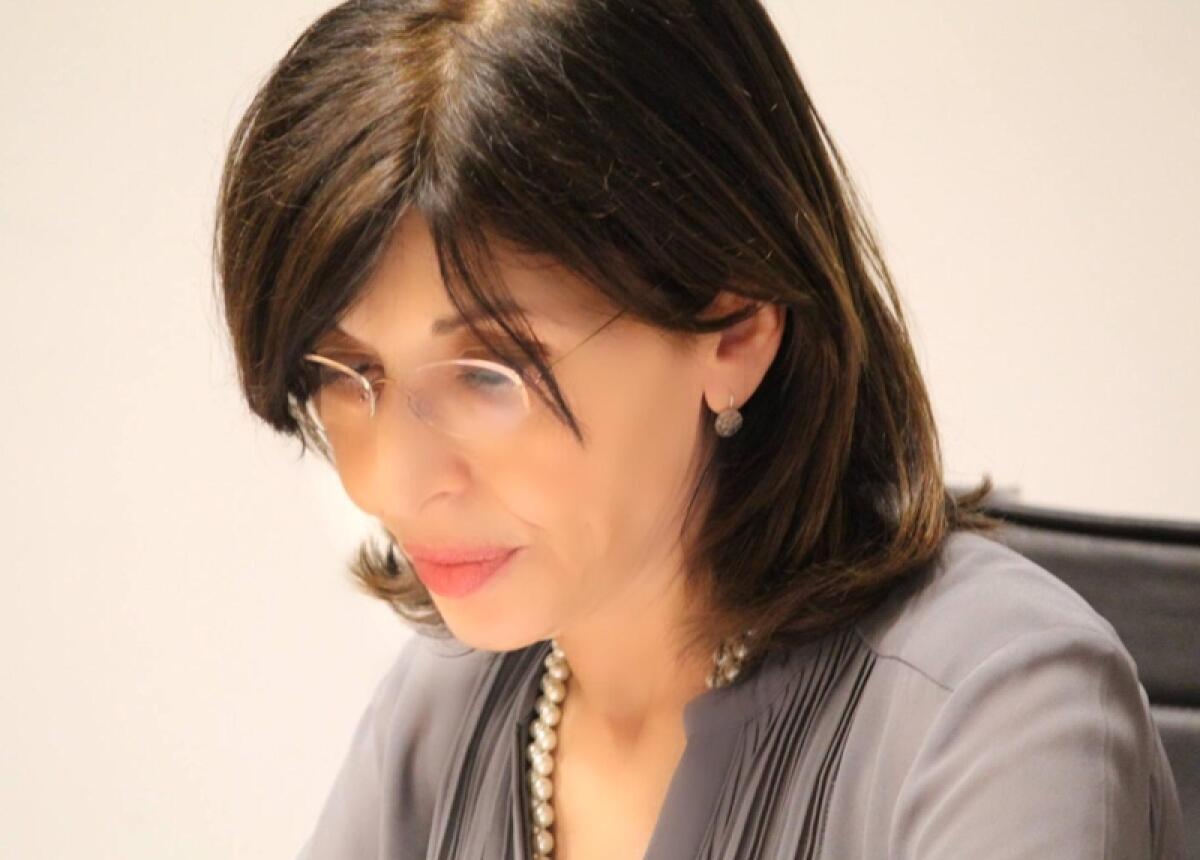 Caltagirone: venerdì 24 maggio, a Palazzo Vescovile, la presentazione del libro "Potere e sentimento. Strategie matrimoniali del Rinascimento italiano" - 