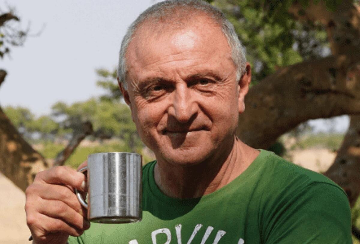 Caltagirone: il "Touring Club Ceramic Experience" per la valorizzazione e tutela del patrimonio ambientale, artistico e culturale e la promozione del turismo ecosostenibile - 