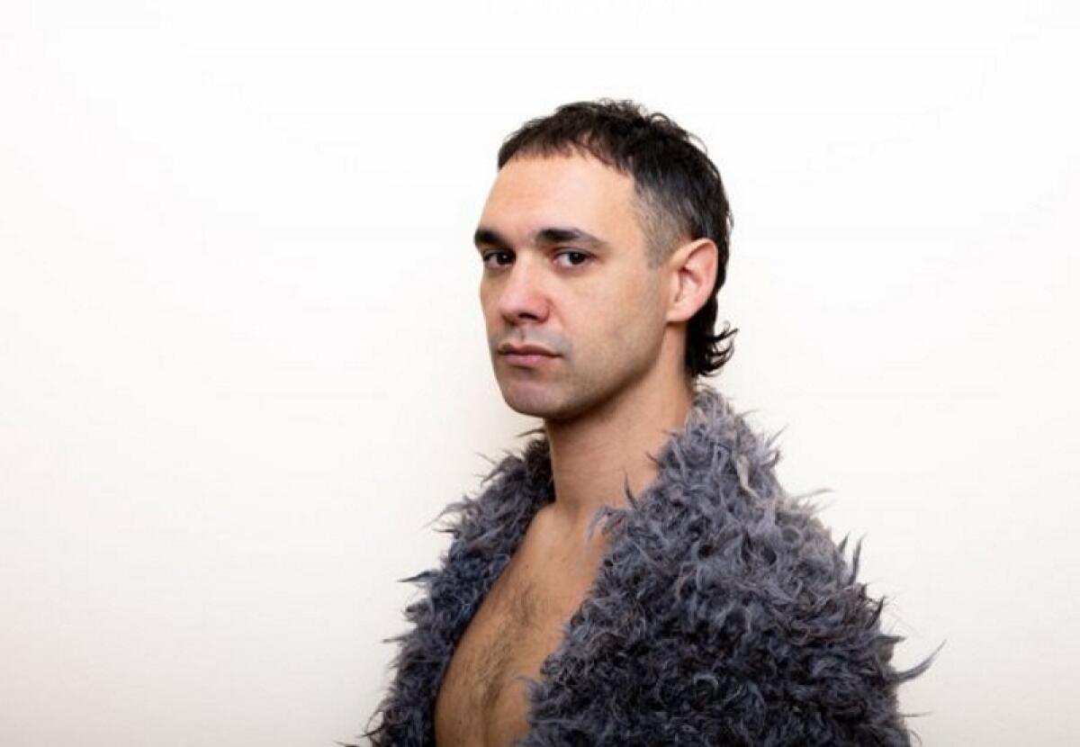 Sicily Music Conference, terza edizione della conferenza internazionale sulla musica in Sicilia dal 22 – 25 maggio 2024 - 