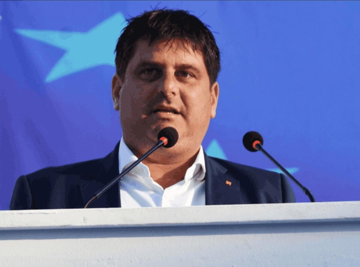 Regione Siciliana: avviso avviso pubblico, da 10 milioni di euro, per la formazione di un albo dei fornitori di foraggi e degli allevatori - 