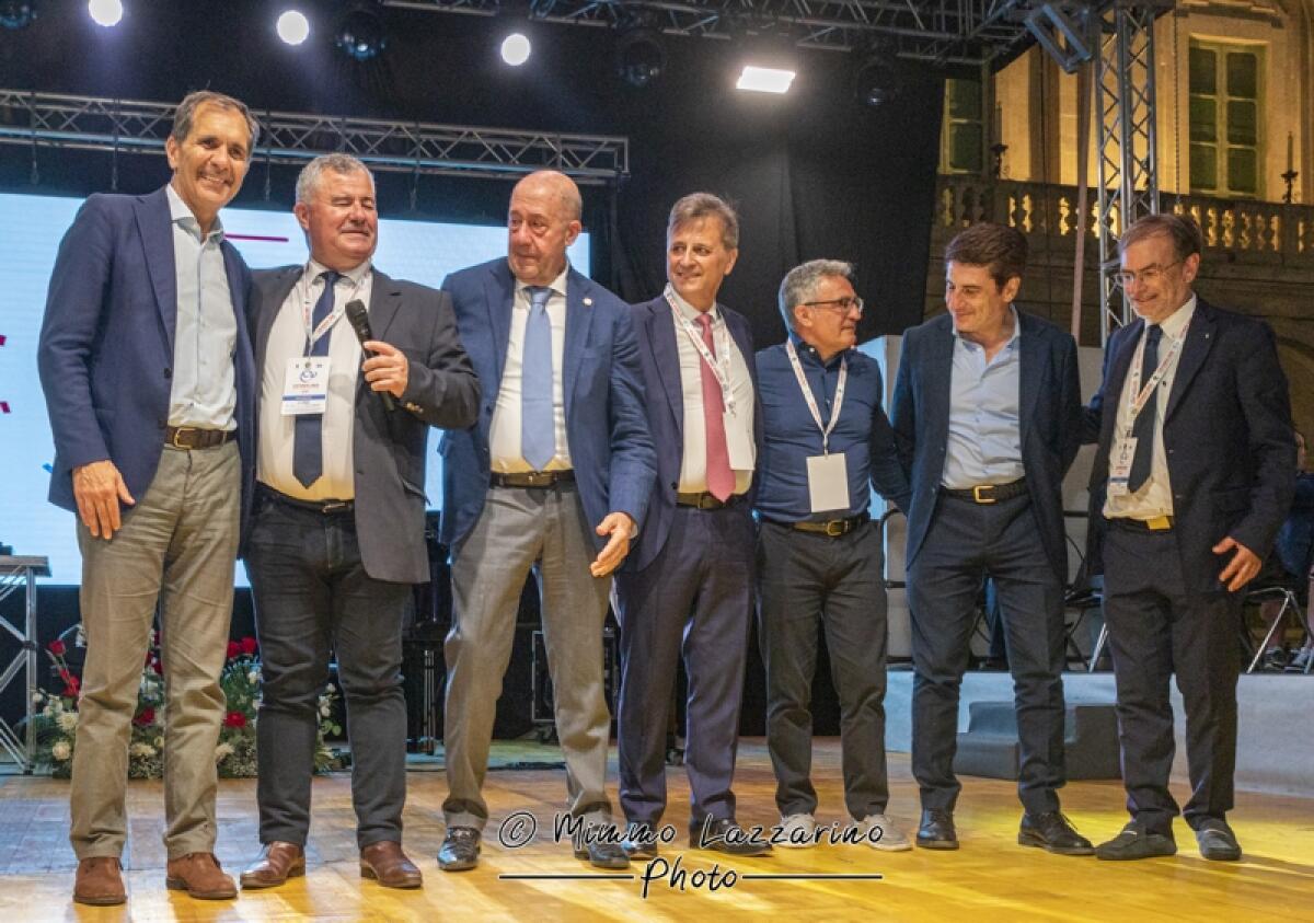 Mondiali dello Sport d’impresa: sino a sabato le gare delle 31 discipline in 40 location - 