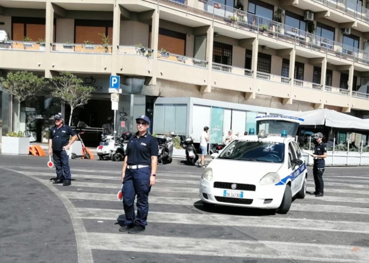 Bandi di concorso per 108 assunzioni a tempo indeterminato al Comune di Catania, domande entro il 24 giugno 2024 - 