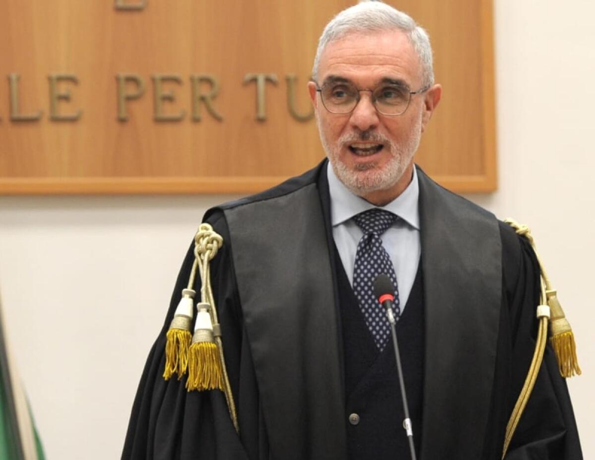 Caltagirone: martedì 11 maggio incontro in municipio su "La tutela del lavoratore come tutela della comunità. Gli strumenti normativi per la difesa dei diritti del lavoratore" - 