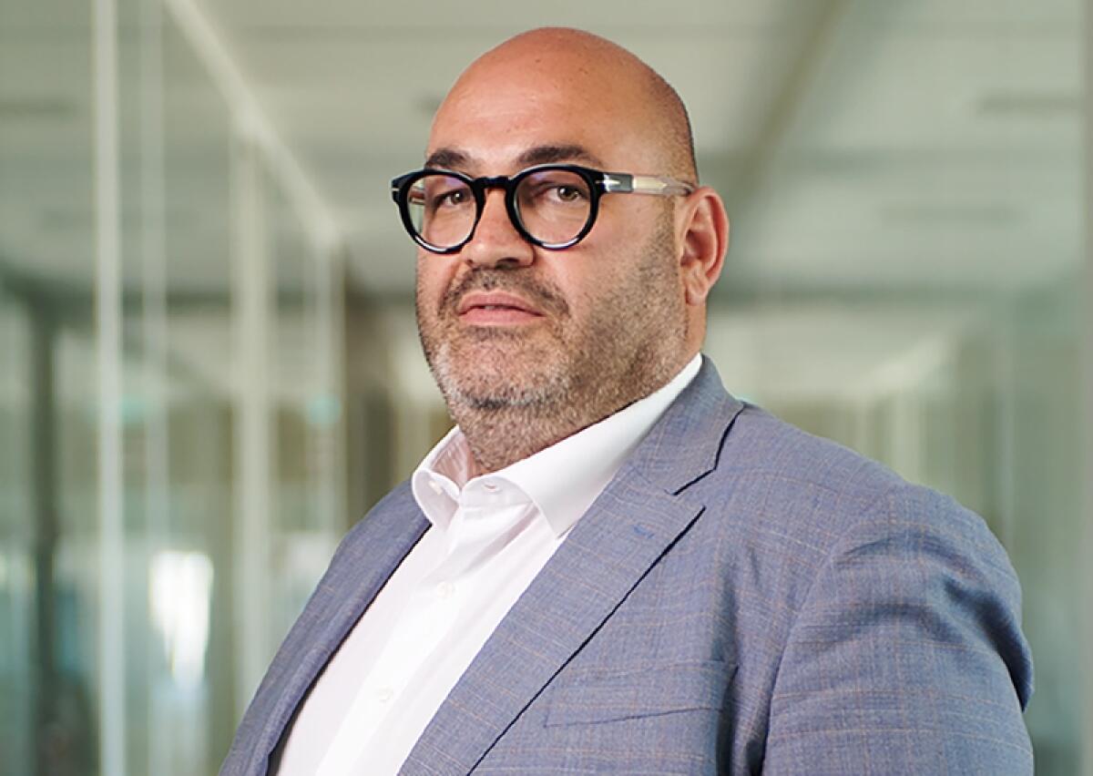 Cavalieri del Lavoro 2024: insignito Giovanni Arena (Gruppo Arena) per il settore Commercio e Grande distribuzione - 