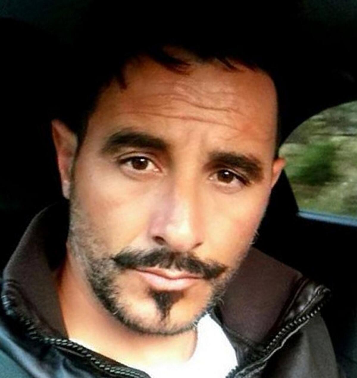 Caltagirone: mobilitazione dei commercianti per dire "no" alla pista ciclabile nelle vie Burgio, Giorgio Arcoleo, Principessa Maria e Principe Umberto - 