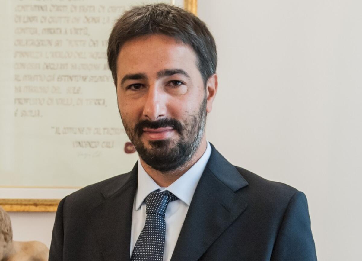 Inizio lavori per la pista ciclabile a Caltagirone: Il vicesindaco Crispino risponde alle critiche - 