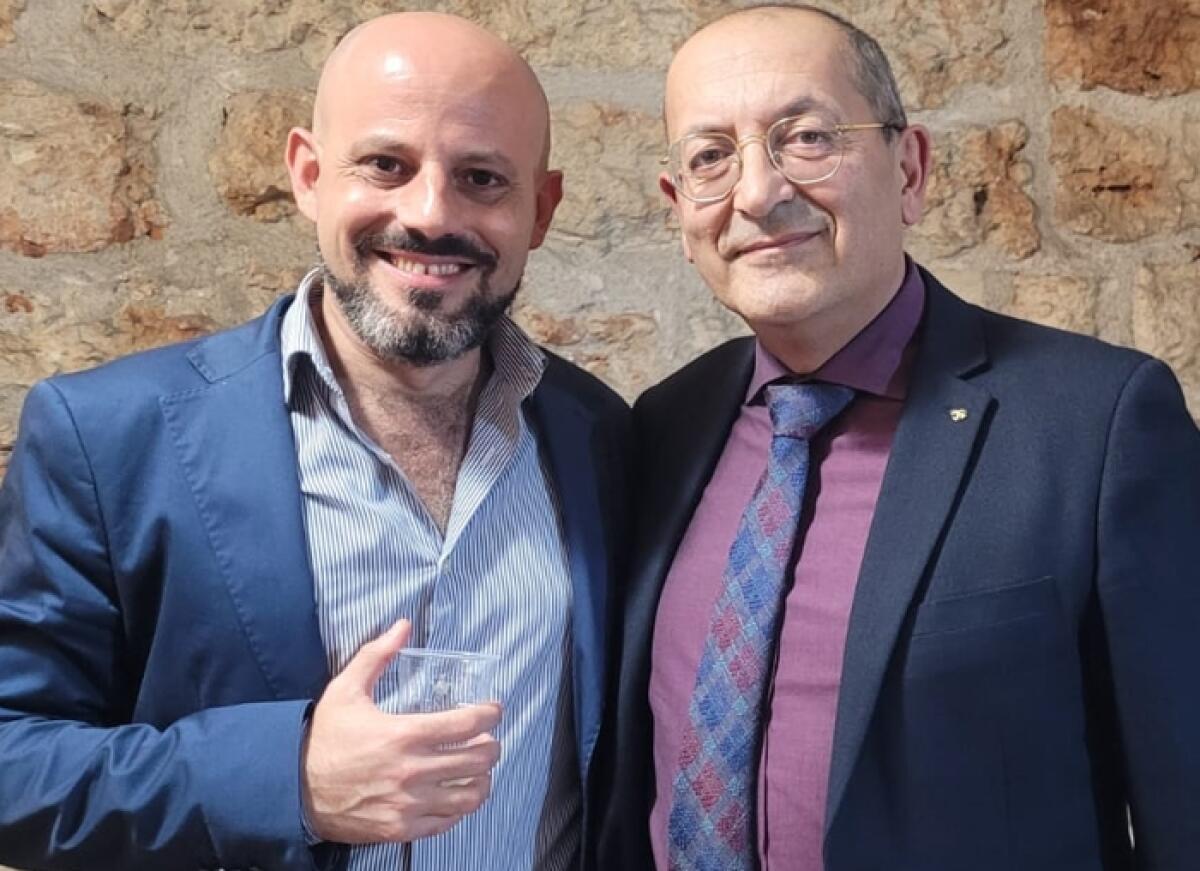 La Regione approva il "Bonus Affitti" come concreto strumento per calmierare il caro-affitti - 