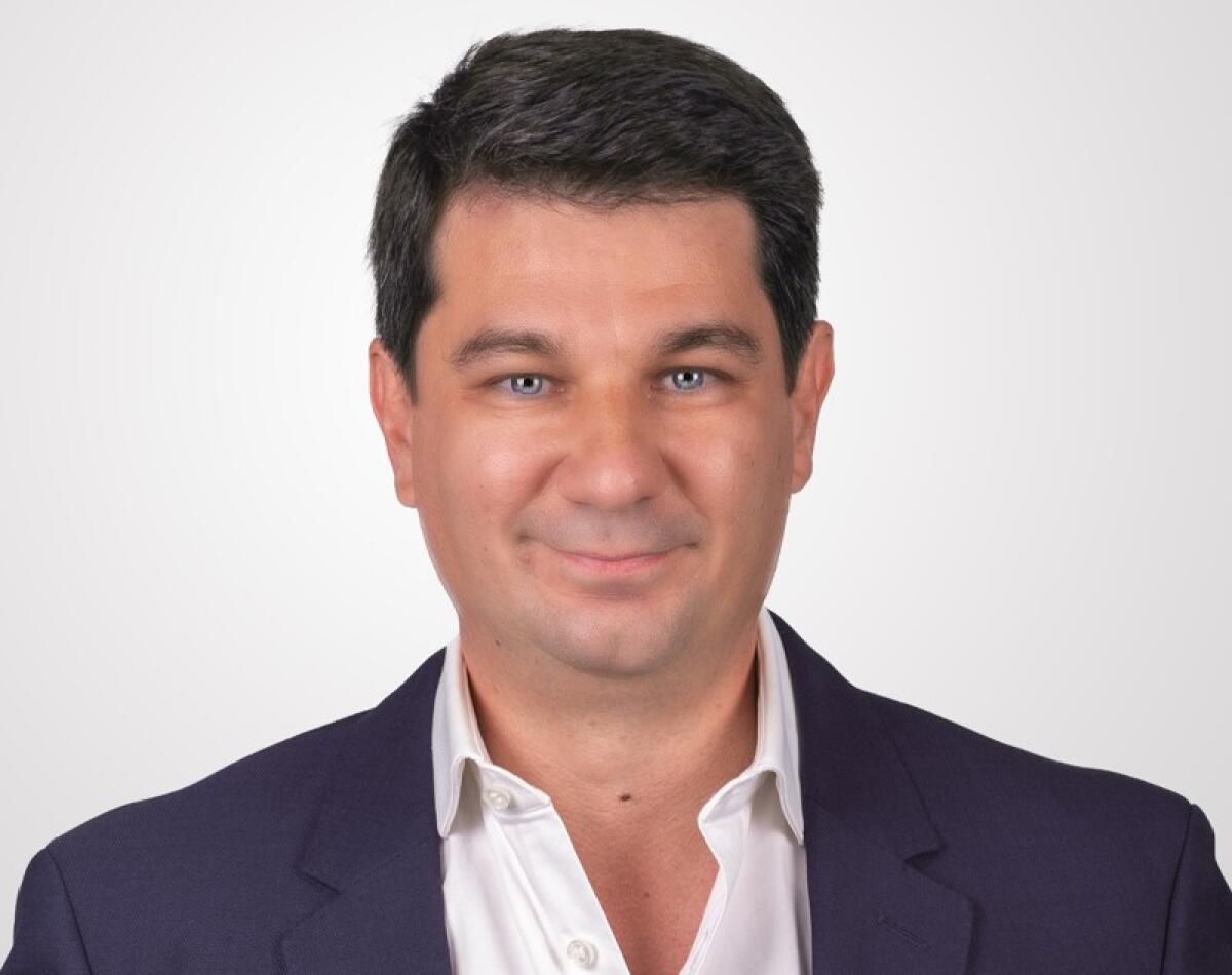 Caltagirone, nuovo percorso della pista ciclabile, Salvo Romeo (FdI): "Ha vinto il buon senso e la battaglia civica" - 