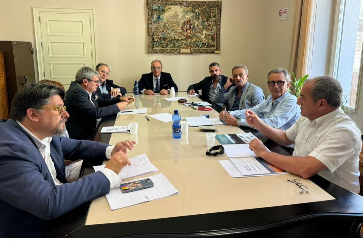 In Sicilia il Turismo è in ripresa con più imprese e occupati: +1.021 aziende e +7.133 addetti nel primo trimestre di quest’anno - 