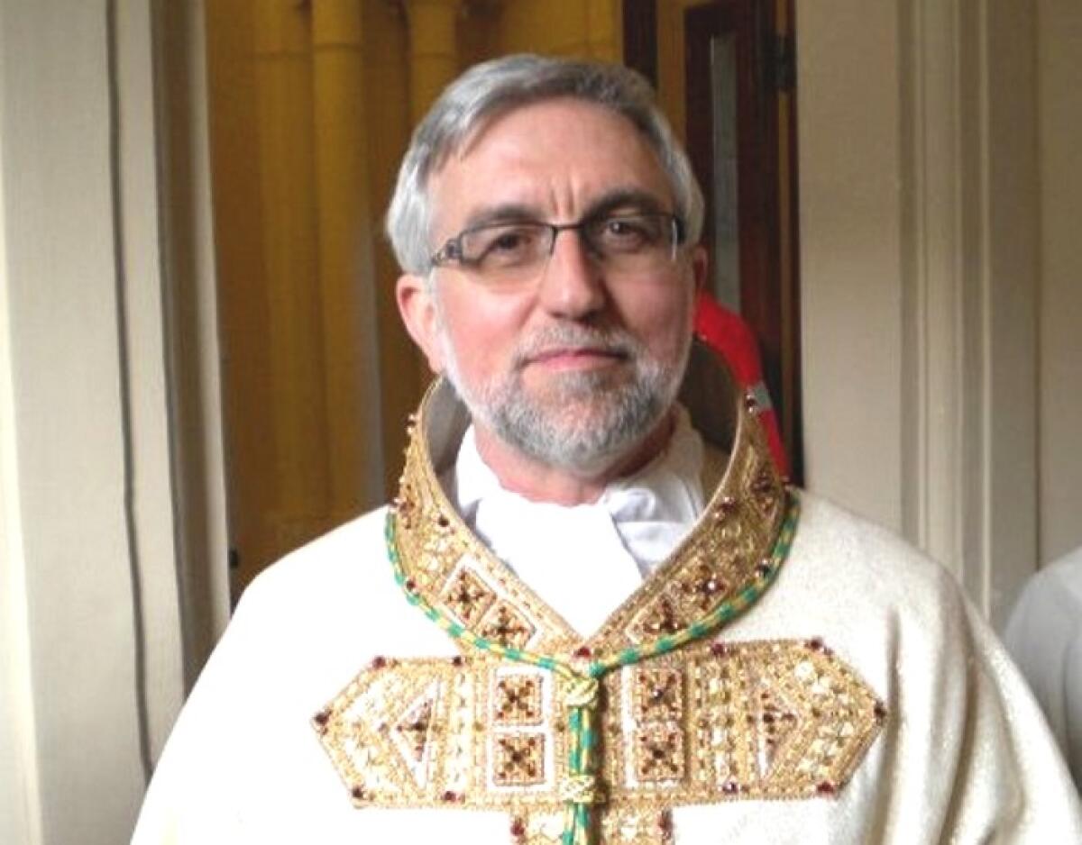 Castel di Iudica: il parroco della Parrocchia "Santa Maria delle Grazie" si dimette, la Diocesi calatina annulla le feste della Patrona e di San Giuseppe - 