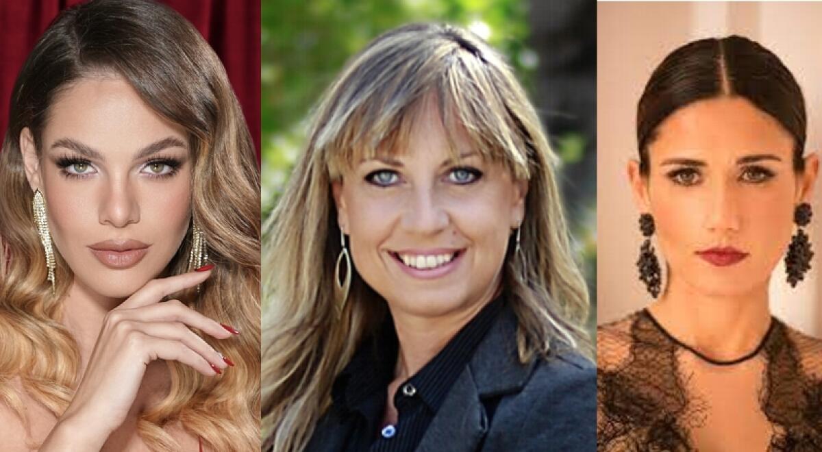 Caltagirone Short FilmFest: stasera il primo appuntamento con la terza edizione del kermesse internazionale - 