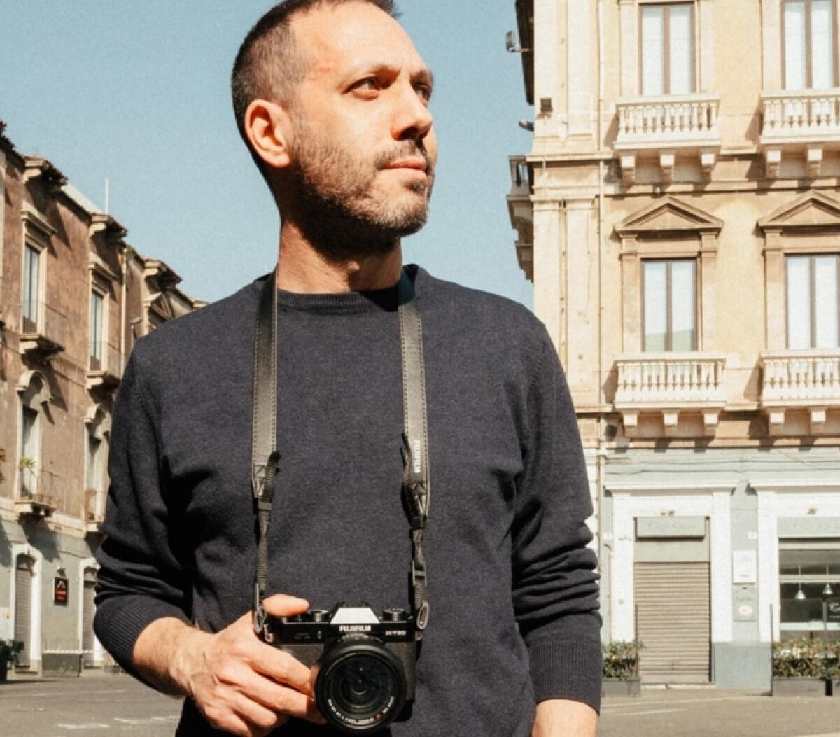 Mineo: dal 21 al 28 luglio a Casa Museo Luigi Capuana, la VI Edizione del Parnaso Siculo Book Fest - 