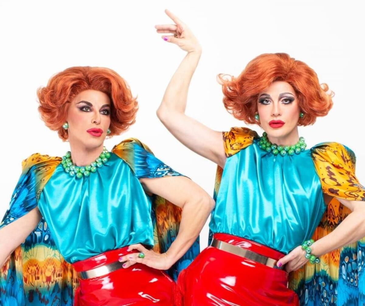 Sabato 20 luglio il primo CaltaPride per "celebrare la diversità, sostenere i diritti della comunità LGBTQIA+ e darle visibilità" - 