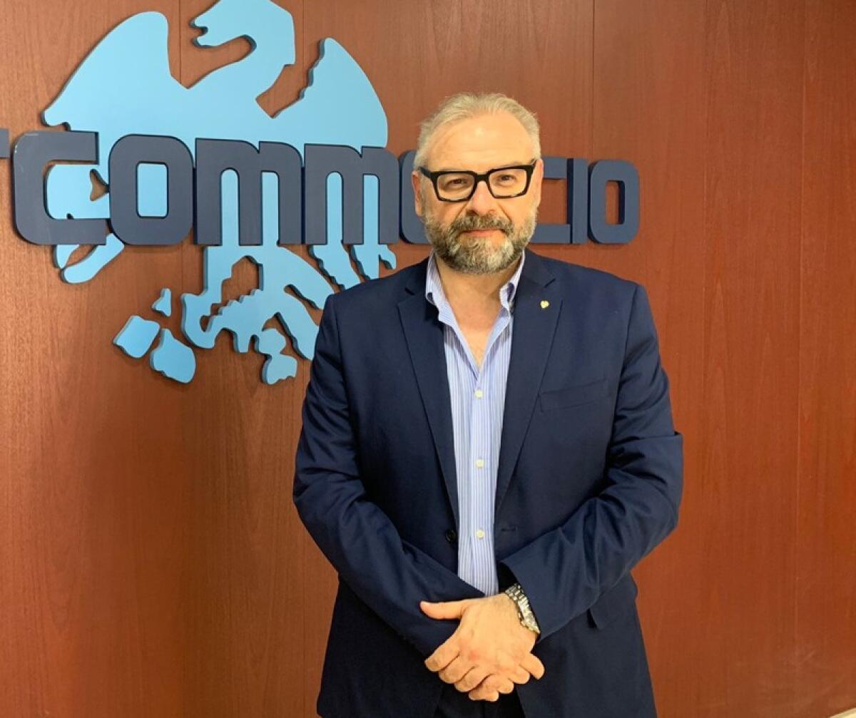 Economia siciliana, "Click day": per la Confcommercio "crea disparità tra le imprese" - 