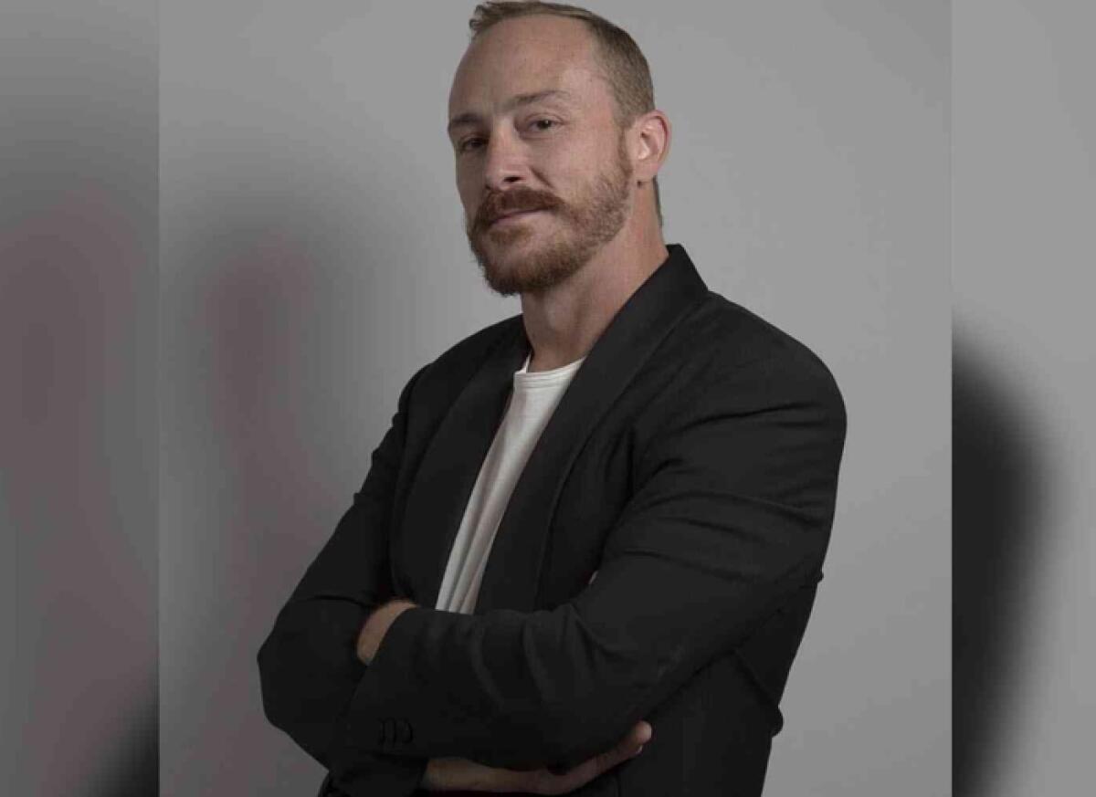 Caltagirone: alla Quadreria del Museo Diocesano, dal 31 agosto, la mostra di pittura dell’artista Francesco Bondì "AVE VERUM CORPUS" - 