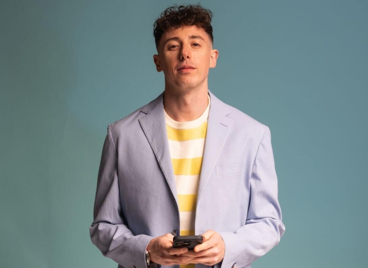 Mazzarrone: annunciati ospiti del Festival Internazionale dell'Uva da Tavola dal 6 all'8 settembre - 