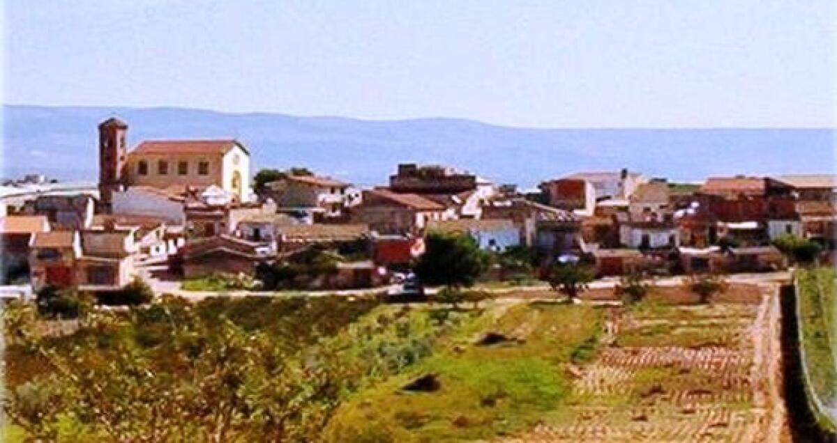 Granieri: dal 25 al 29 agosto i festeggiamenti in onore del patrono, San Giovanni Battista - 