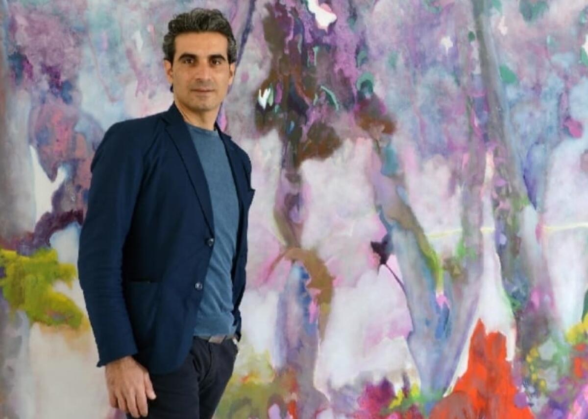 Grammichele: lunedì 12 agosto la presentazione del libro "I quaderni di corallo" - Fabio Salafia - 