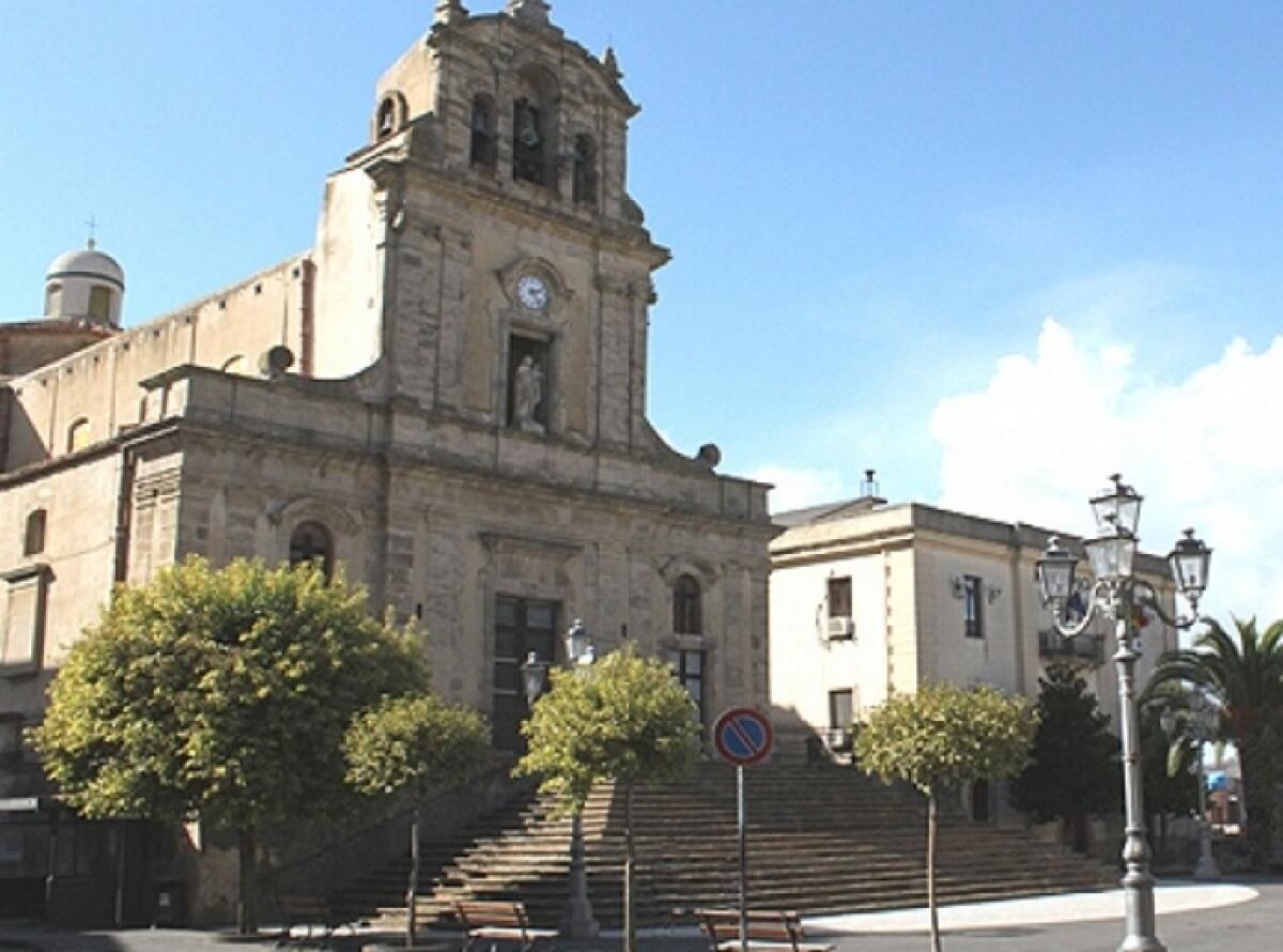 Mirabella Imbaccari: due emendamenti approvati dal gruppo consiliare "Mirabella nel cuore" - 