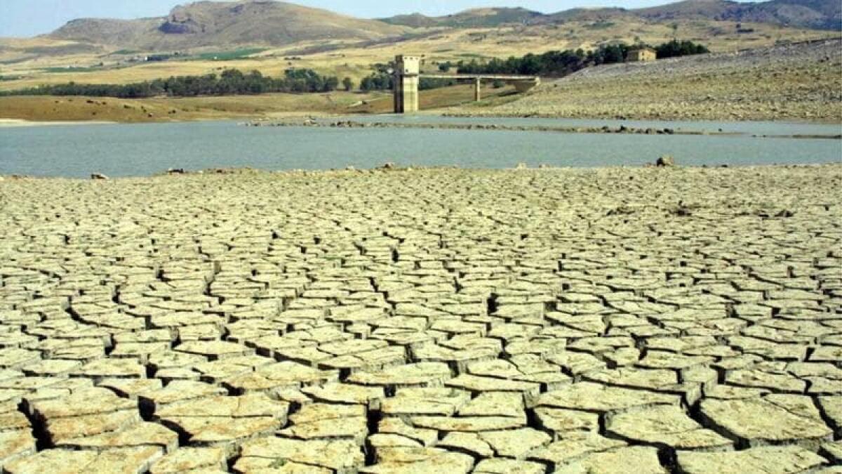 Emergenza idrica in Sicilia: Confcommercio e Confesercenti Sicilia chiedono di adottare con urgenza un piano straordinario - 