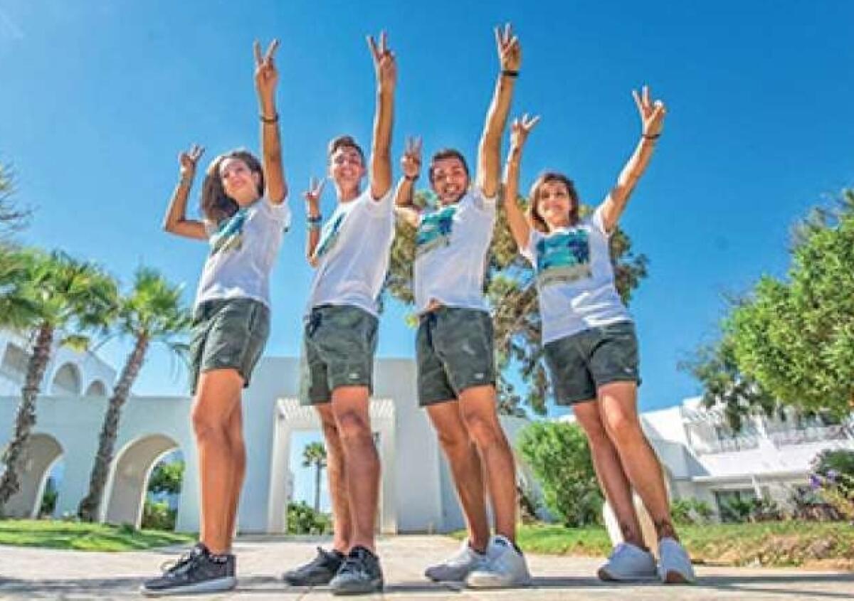 Eures: opportunità di lavoro per i giovani siciliani in aziende italiane ed europee - 