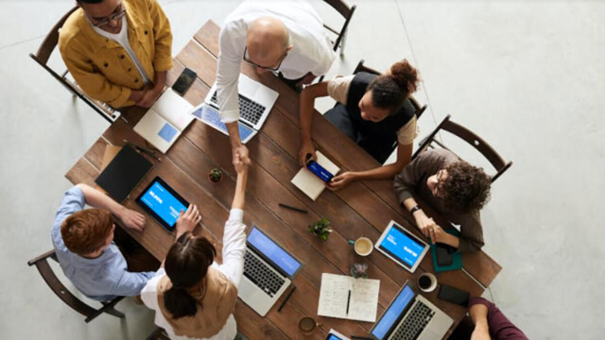 Mineo: Seminario formativo "Cittadinanza attiva e materie di interesse sociale e culturale" - 