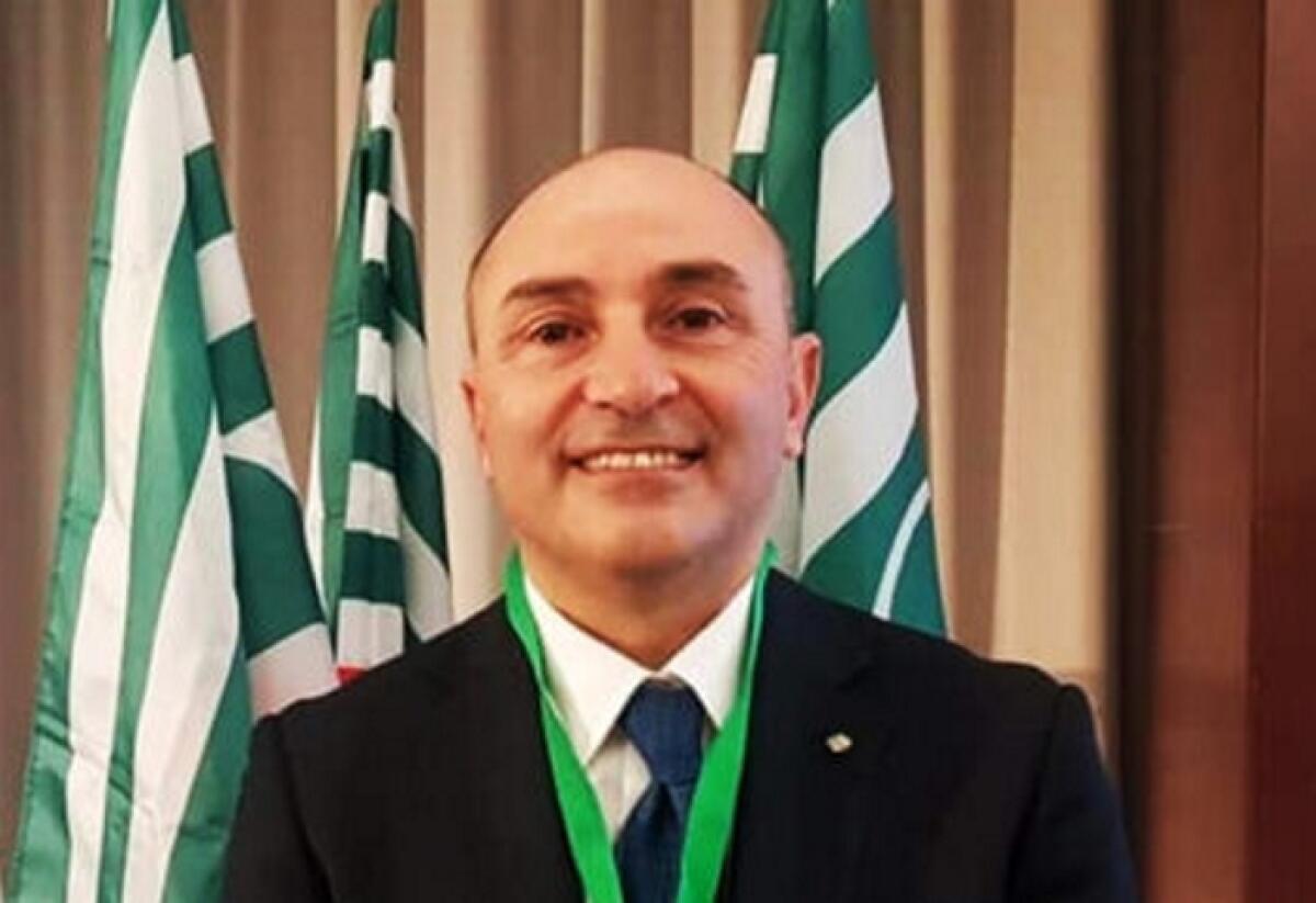 Aeroporti Fontanarossa e Falcone Borsellino: la Fit Cisl Sicilia lancia l'allarme sulle criticità del comparto - 