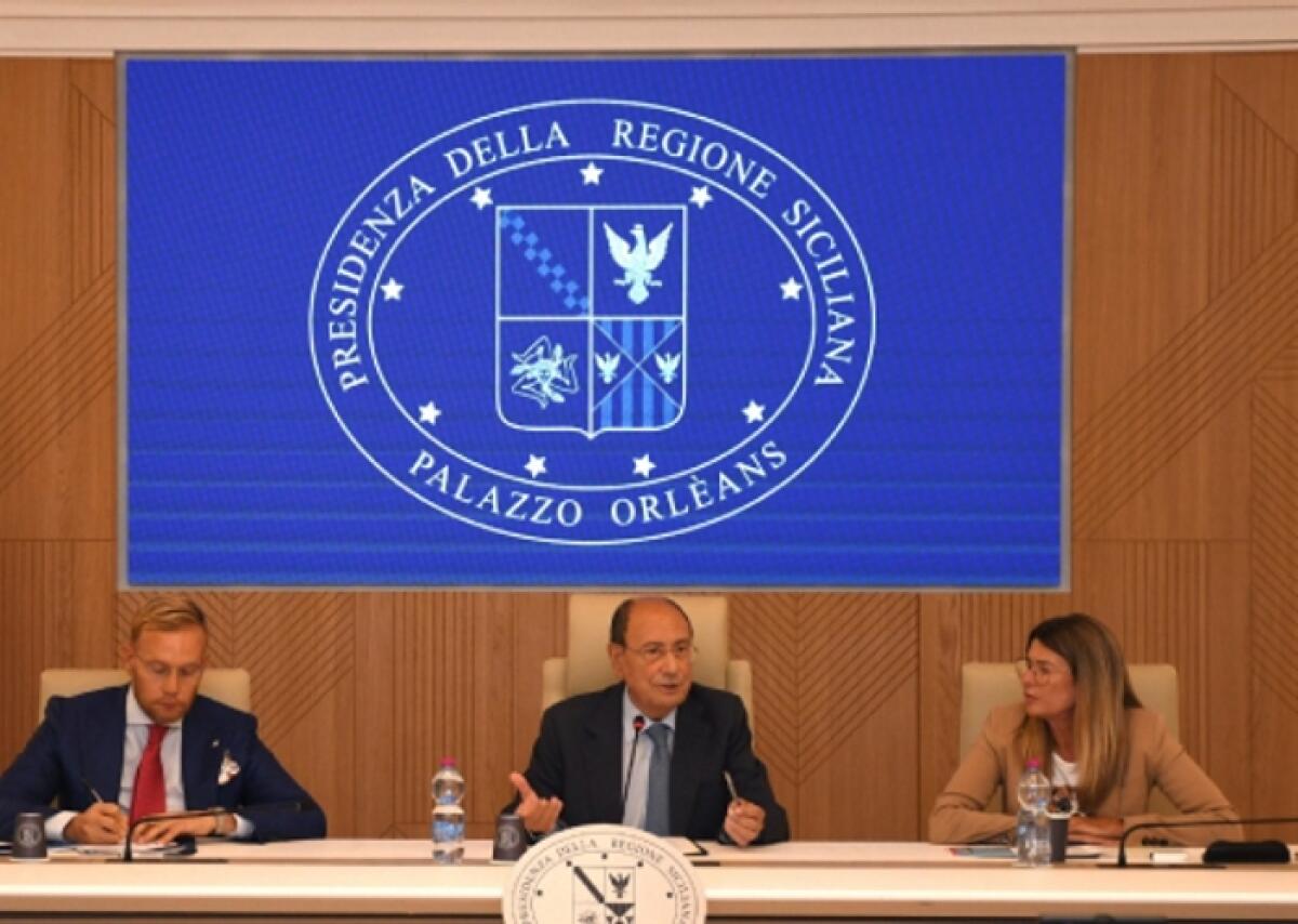 Caltagirone: da sabato 14 settembre tornano i "Treni storici" con una tappa anche nella città della ceramica - 