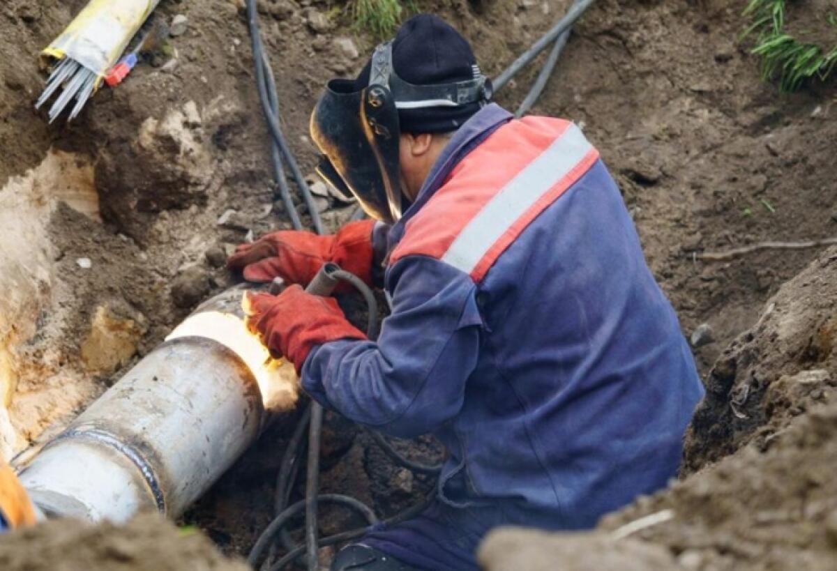 Caltagirone: lunedì 16 settembre lavori di manutenzione della rete fognaria nelle vie Luigi Sturzo, del Rosario, largo San Domenico e San Giorgio - 