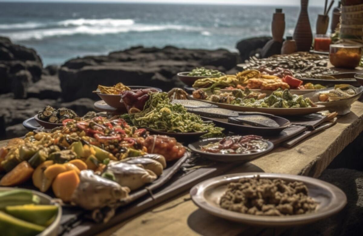 Export: terza edizione di “Food&Drinks Mission2Sicily 2024”, 23 buyers esteri cercano eccellenze del Made in Sicily - 