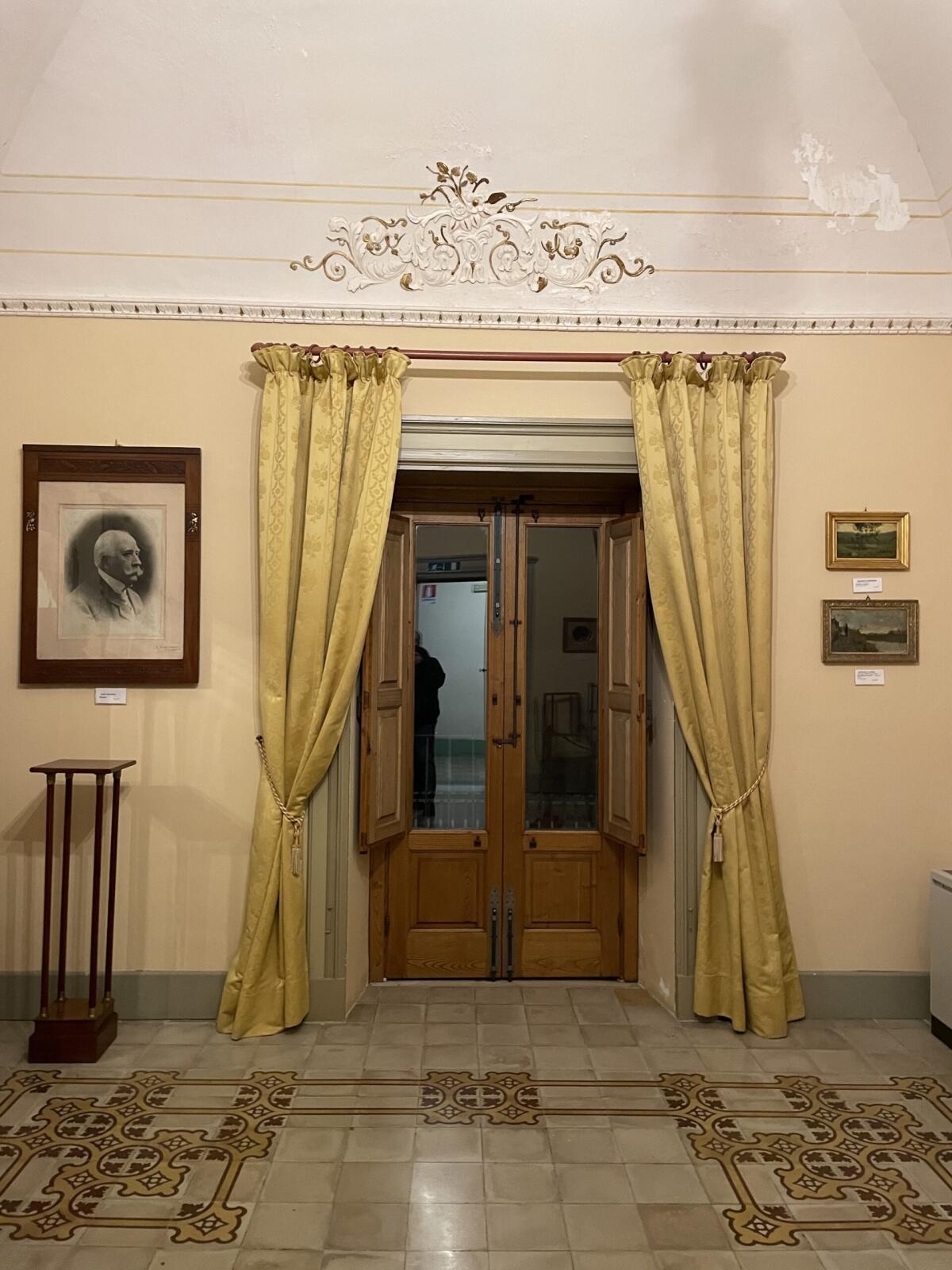 Mineo, la settimana delle biblioteche con "Bibliopride" fino a domenica - 