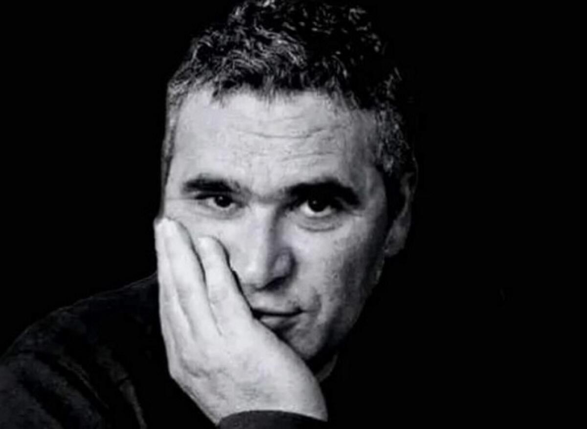 Scordia: dal 5 al 12 settembre 2024 la “Settimana della Cultura” con tanti eventi - 