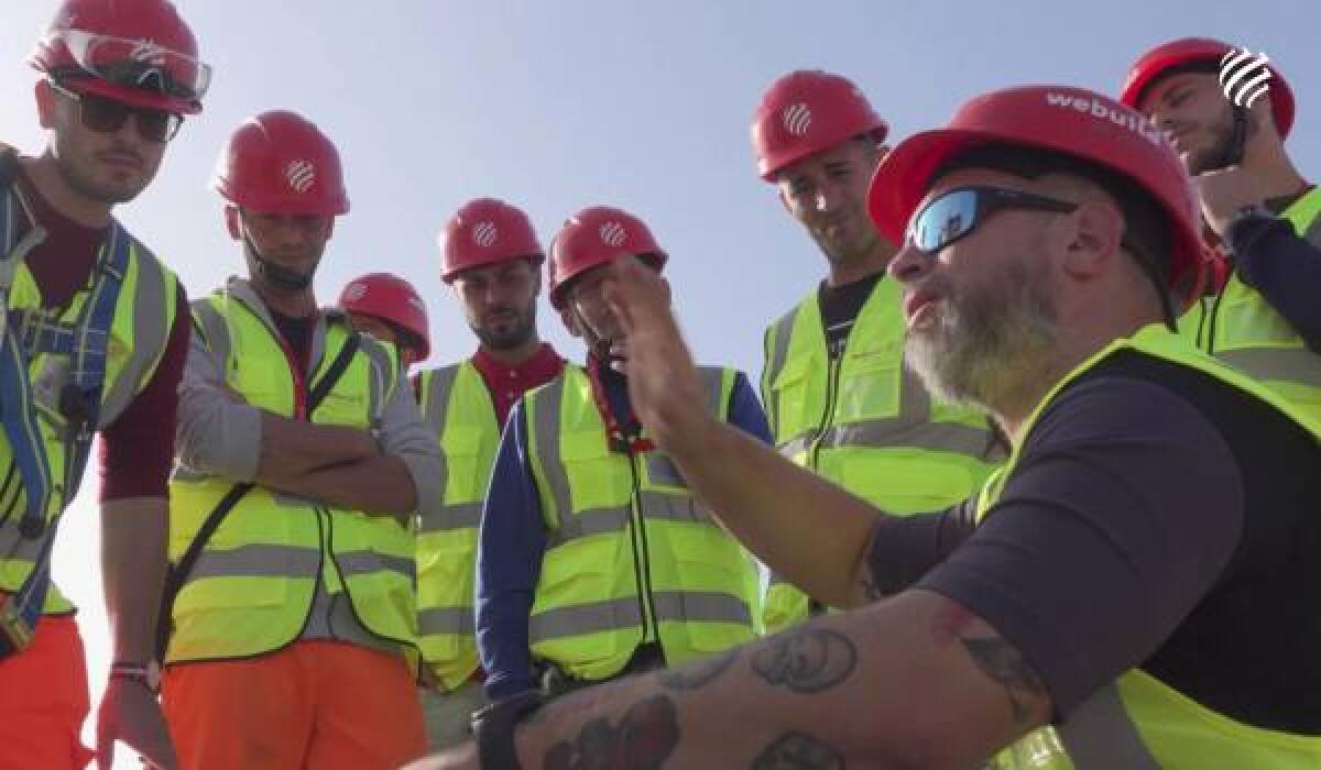 Formazione e lavoro in Sicilia: selezione di lavoratori in quattro "Recruiting Day" a Catania e Palermo - 