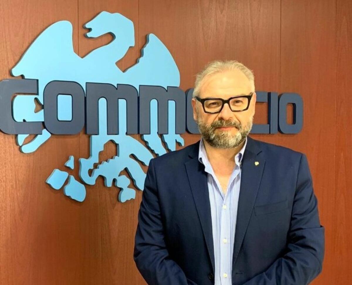 Bando della Regione contro il caro mutui destinato ad aiutare le aziende: ok della Confcommercio Sicilia - 