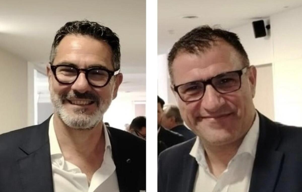 Sanità siciliana, la Cisl Fp: "Bisogna definire una rete ospedaliera in grado di assicurare il fondamentale diritto alla salute dei cittadini" - 