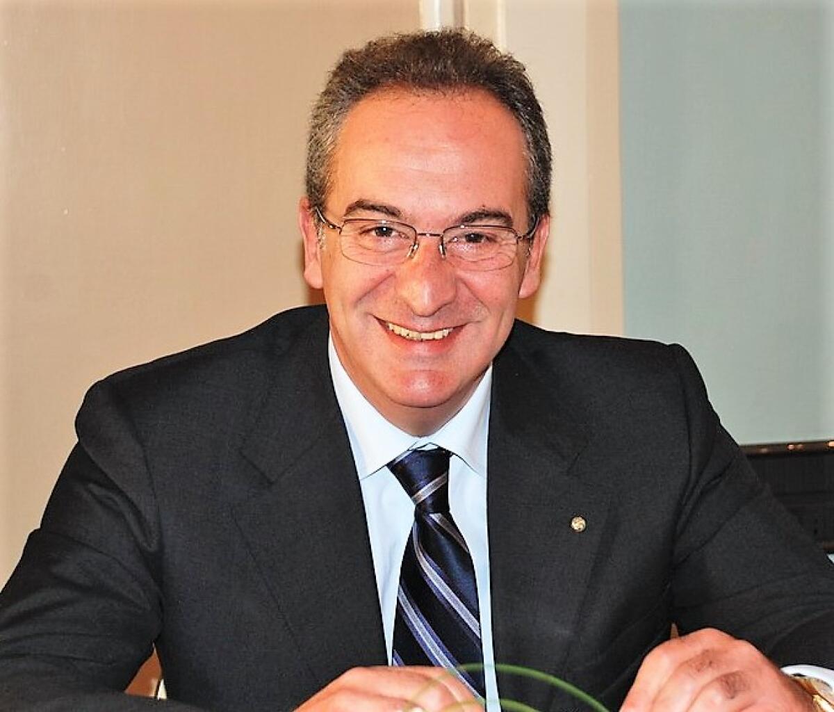 Economia siciliana: crescono le imprese nel terzo trimestre, boom di quelle innovative - 