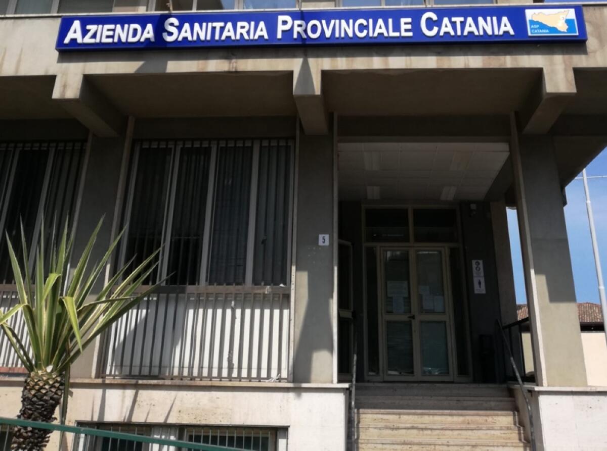 Sanità e confronto fra Istituzioni e parti sociali: riattivato il Tavolo provinciale permanente della Salute - 