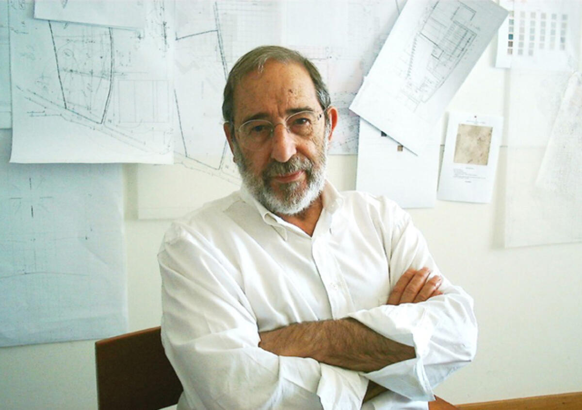 Borgo di Santo Pietro: domenica 27 ottobre la presentazione di GiadA - Giardino dell’Amicizia sociale - 