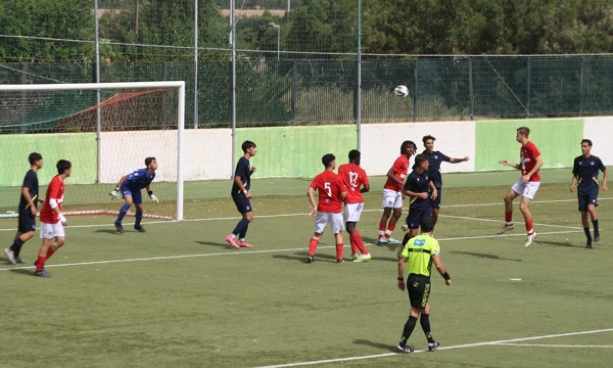 Calcio, Torneo delle Regioni 2025: scelti i tecnici che guideranno le selezioni siciliane - 